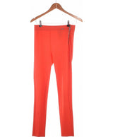 900157 Pantalons et pantacourts GUESS Occasion Once Again Friperie en ligne