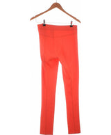 900157 Pantalons et pantacourts GUESS Occasion Vêtement occasion seconde main