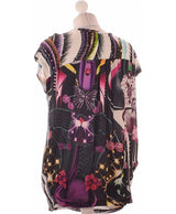 900159 Tops et t-shirts CUSTO BARCELONA Occasion Vêtement occasion seconde main