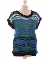 900160 Pulls et gilets SANDRO Occasion Once Again Friperie en ligne