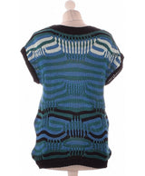 900160 Pulls et gilets SANDRO Occasion Vêtement occasion seconde main