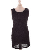 900161 Robes YUMI Occasion Once Again Friperie en ligne
