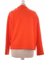 900170 Vestes H&M Occasion Vêtement occasion seconde main