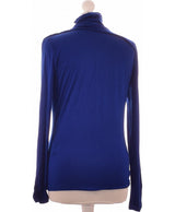 900177 Tops et t-shirts MORGAN Occasion Vêtement occasion seconde main