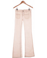 900178 Jeans PROMOD Occasion Once Again Friperie en ligne