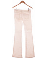 900178 Jeans PROMOD Occasion Vêtement occasion seconde main