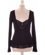 900181 Pulls et gilets MORGAN Occasion Once Again Friperie en ligne