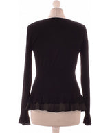 900181 Pulls et gilets MORGAN Occasion Vêtement occasion seconde main
