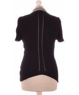 900184 Chemises et blouses COP COPINE Occasion Vêtement occasion seconde main