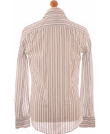 900188 Chemises et blouses LACOSTE Occasion Vêtement occasion seconde main