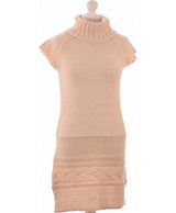 900189 Robes PROMOD Occasion Once Again Friperie en ligne
