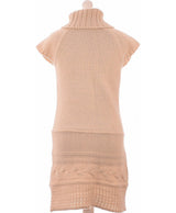 900189 Robes PROMOD Occasion Vêtement occasion seconde main
