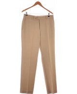 900190 Pantalons et pantacourts DEVRED Occasion Once Again Friperie en ligne