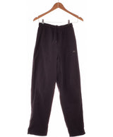 900191 Pantalons et pantacourts ADIDAS Occasion Once Again Friperie en ligne