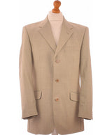900193 Vestes DEVRED Occasion Once Again Friperie en ligne