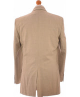 900193 Vestes DEVRED Occasion Vêtement occasion seconde main