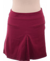 900196 Jupes CAMAIEU Occasion Once Again Friperie en ligne