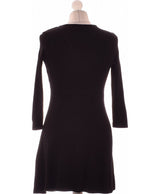 900198 Robes BERSHKA Occasion Vêtement occasion seconde main