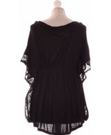 900199 Tops et t-shirts PROMOD Occasion Vêtement occasion seconde main