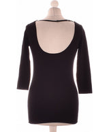900200 Tops et t-shirts GUESS Occasion Vêtement occasion seconde main