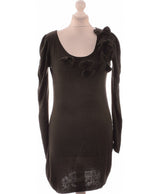 900201 Robes BEST MOUNTAIN Occasion Once Again Friperie en ligne