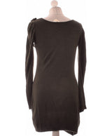 900201 Robes BEST MOUNTAIN Occasion Vêtement occasion seconde main