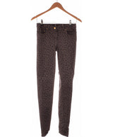 900202 Jeans H&M Occasion Once Again Friperie en ligne