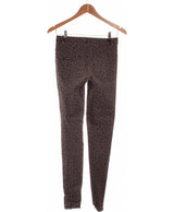 900202 Jeans H&M Occasion Vêtement occasion seconde main