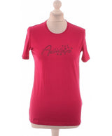 900204 Tops et t-shirts ADIDAS Occasion Once Again Friperie en ligne