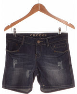 900205 Shorts et bermudas CREEKS Occasion Once Again Friperie en ligne
