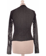 900206 Tops et t-shirts MARITHE FRANCOIS GIRBAUD Occasion Vêtement occasion seconde main