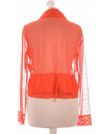 900207 Chemises et blouses INDIES Occasion Vêtement occasion seconde main