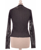 900208 Tops et t-shirts MARITHE FRANCOIS GIRBAUD Occasion Vêtement occasion seconde main