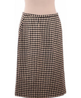 900209 Jupes GERARD DAREL Occasion Once Again Friperie en ligne
