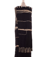 900213 Robes LAUREN VIDAL Occasion Vêtement occasion seconde main