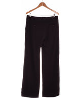 900216 Pantalons et pantacourts MARITHE FRANCOIS GIRBAUD Occasion Vêtement occasion seconde main
