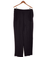 900217 Pantalons et pantacourts GERARD DAREL Occasion Once Again Friperie en ligne