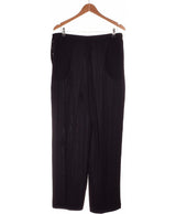 900217 Pantalons et pantacourts GERARD DAREL Occasion Vêtement occasion seconde main