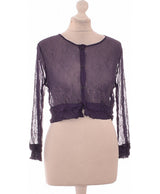 900218 Chemises et blouses INDIES Occasion Once Again Friperie en ligne