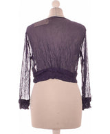 900218 Chemises et blouses INDIES Occasion Vêtement occasion seconde main