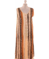 900219 Robes LAUREN VIDAL Occasion Once Again Friperie en ligne