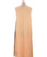 900219 Robes LAUREN VIDAL Occasion Vêtement occasion seconde main