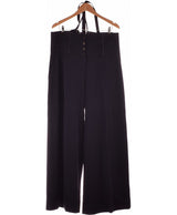 900220 Pantalons et pantacourts BLEU BLANC ROUGE Occasion Once Again Friperie en ligne