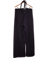 900220 Pantalons et pantacourts BLEU BLANC ROUGE Occasion Vêtement occasion seconde main
