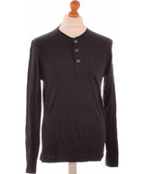 900221 Tops et t-shirts JULES Occasion Once Again Friperie en ligne