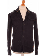 900222 Chemises et blouses JULES Occasion Once Again Friperie en ligne
