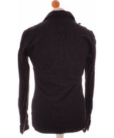 900222 Chemises et blouses JULES Occasion Vêtement occasion seconde main