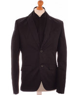 900224 Vestes JULES Occasion Once Again Friperie en ligne