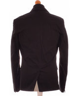 900224 Vestes JULES Occasion Vêtement occasion seconde main