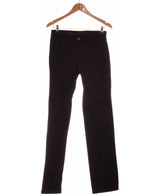 900225 Pantalons et pantacourts CELIO Occasion Once Again Friperie en ligne